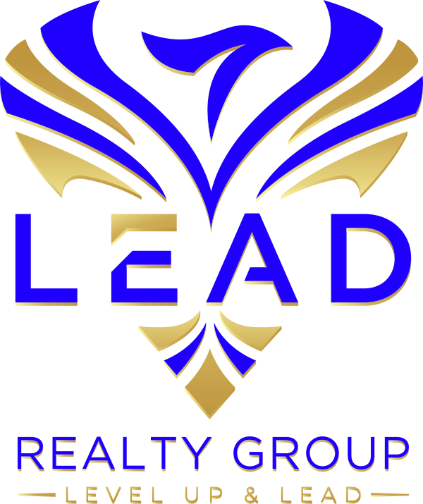 LEAD Realty Group_Logo_Primary