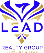 LEAD Realty Group_Logo_Primary