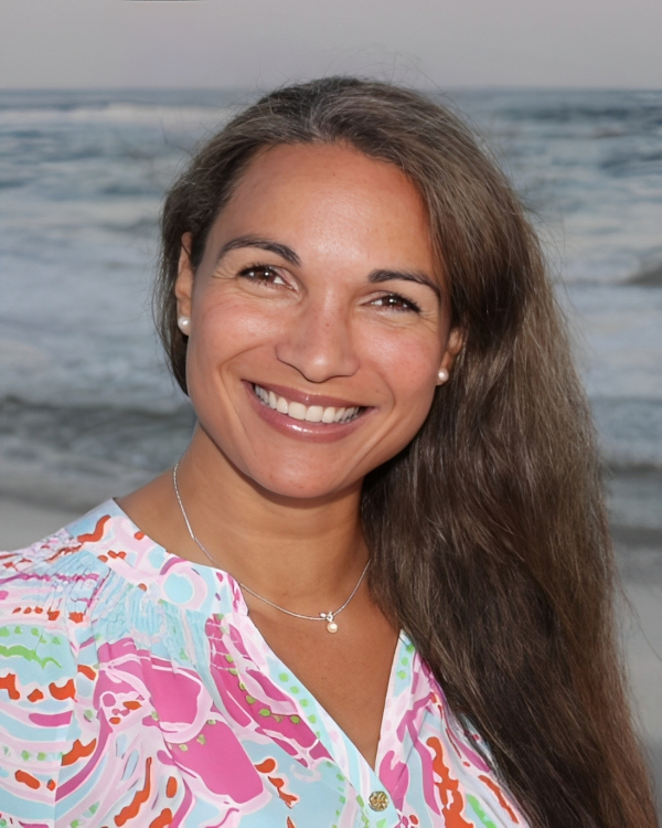 Venisha_Bryant_headshot