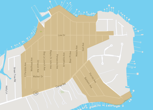 bear point estates.png