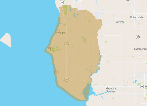 fairhope.png