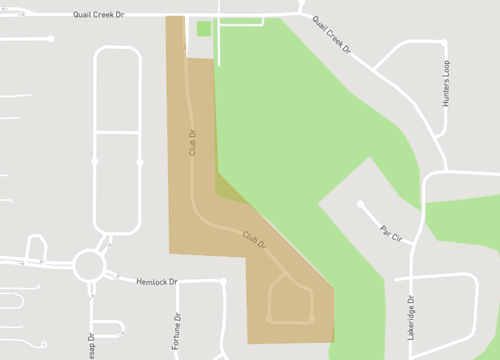 quail creek estates.png