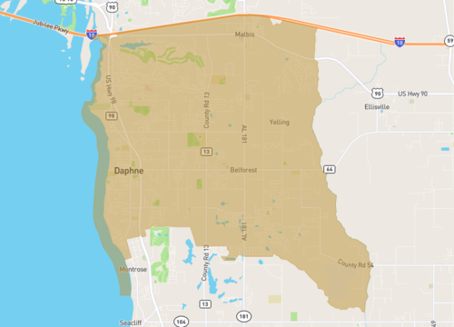 the reserve at daphne.png