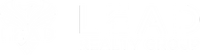 white-logos
