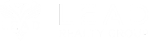 white-logos