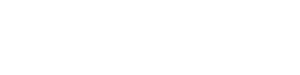 Logo (41)