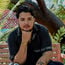 Agent profile image