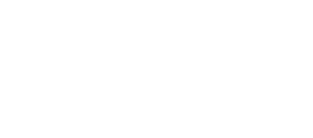 Home valuation Logo