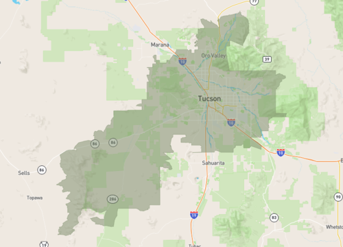tucson.png