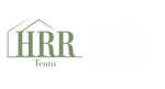 1-1