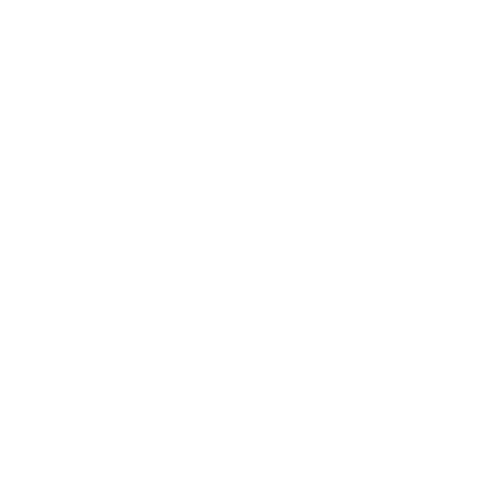 equal-housing-logowhite-1000-1