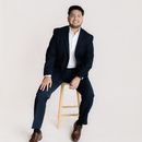 Joshua Hernandez