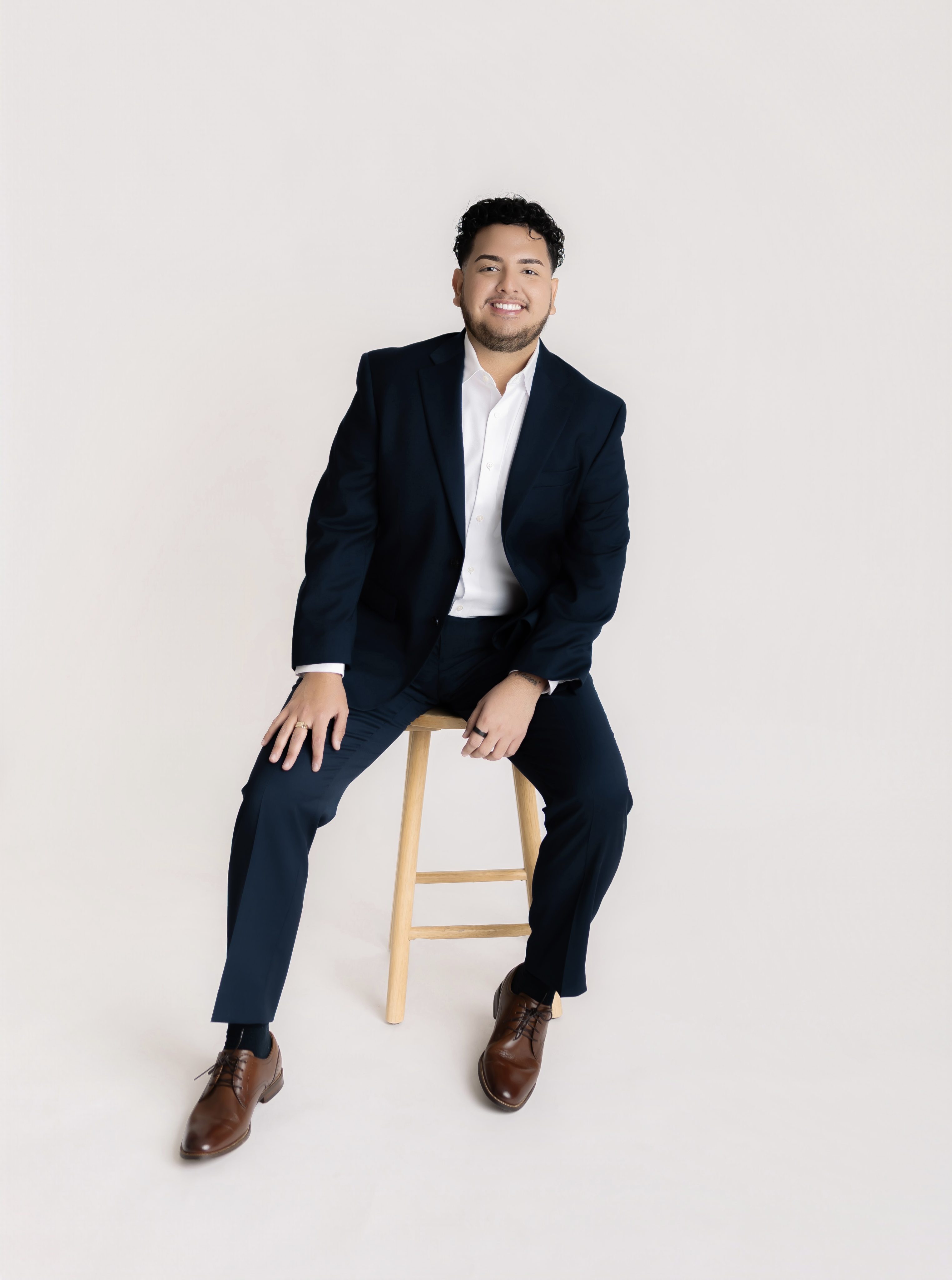 isabelarandaphotos-7 copy