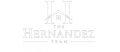 LOGO white-1 (1)