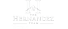 LOGO white-1 (1)