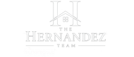LOGO white-1 (1)