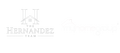LOGO white w MHG (1)