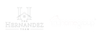 LOGO white w MHG (1)