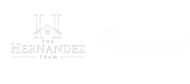 LOGO white w MHG (1)