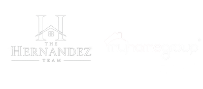 LOGO white w MHG (1)