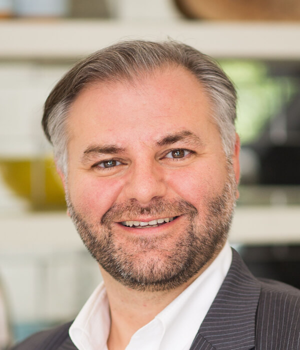 Rod Headshot copy (1)