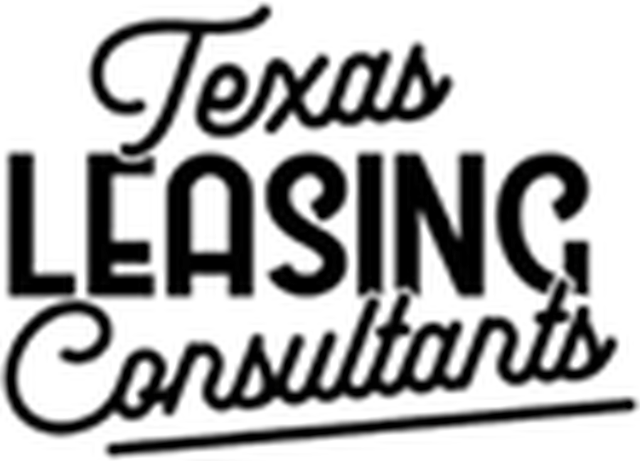 Texas Leasing Consultants