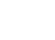 TLC - Logo - May 2025-white
