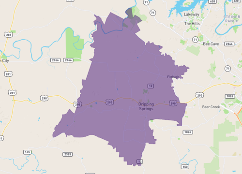 dripping springs.png