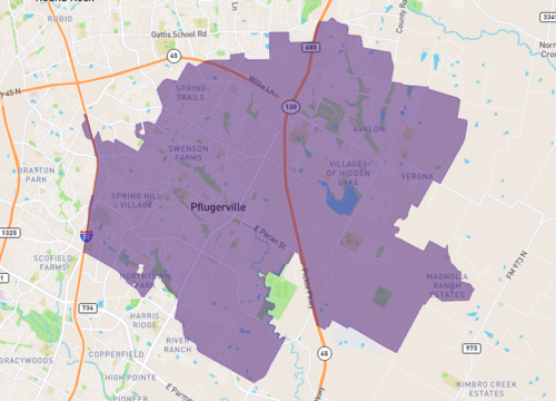 pflugerville.png