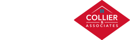 Smaller-Diamond-Logo-No-Background-footer