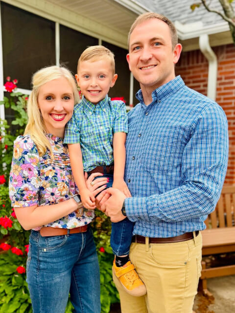 arkansas+real+estate+agent+fort+smith (1) (1)