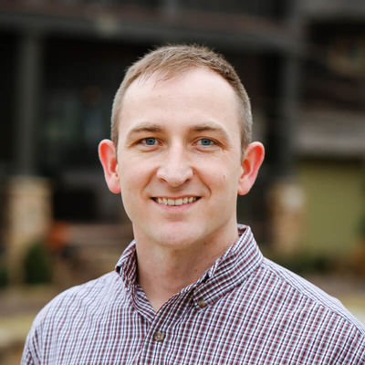 Shane Jackson