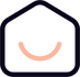 Group (11)