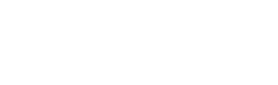 Logo_white (5)