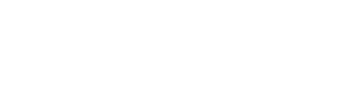Logo_white (5)