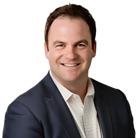 MickeySaundersRealtor-1-1 1