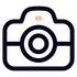 camera 1 (1)