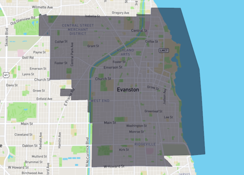 evanston.png