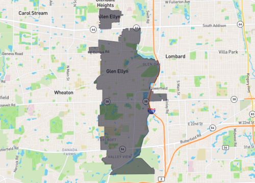 glen ellyn.png