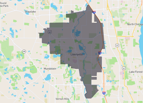 libertyville.png
