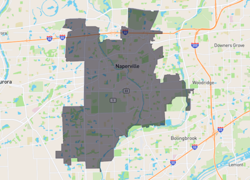 naperville 1.png