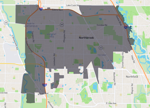 northbrook.png