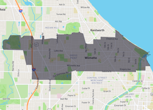 wilmette.png