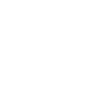 Hemang Bhatt Logo_I5-favicon-123