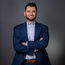 Agent profile image
