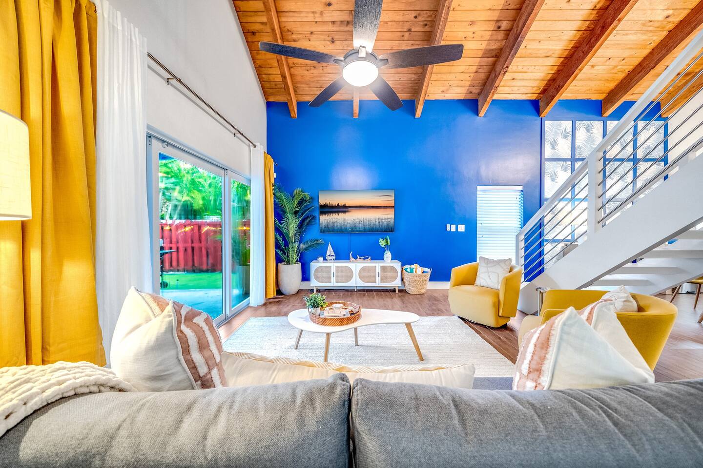 NkWBuODrHMkVi4Wl0hVyRIXvZY