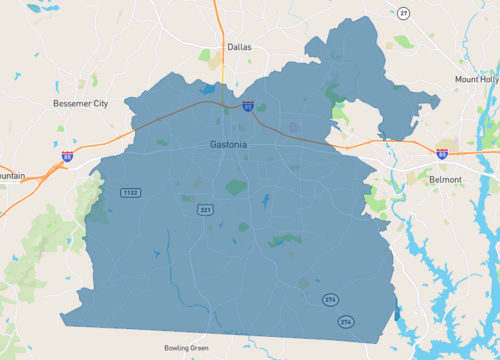gastonia.png