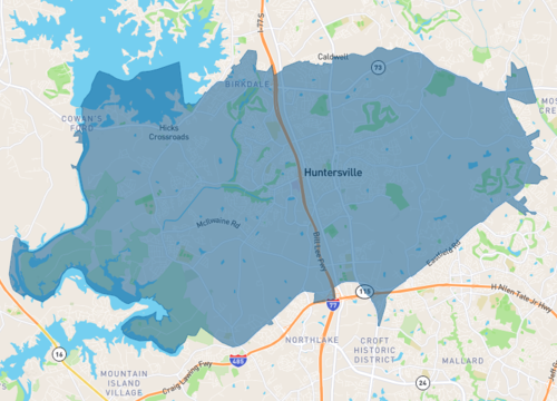 huntersville.png