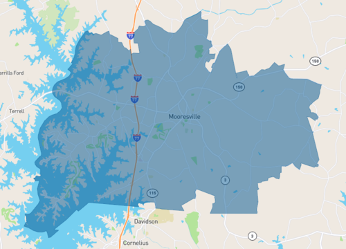 mooresville.png