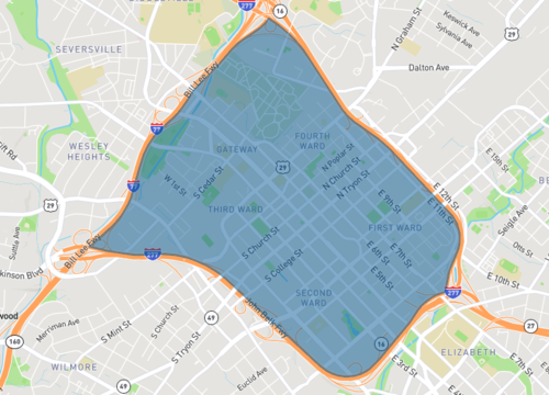 uptown charlotte.png